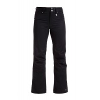 Nils Barbara pant (Black) 